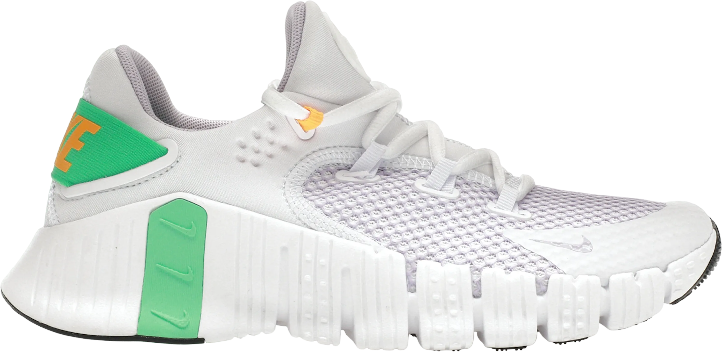 Nike Free Metcon 4