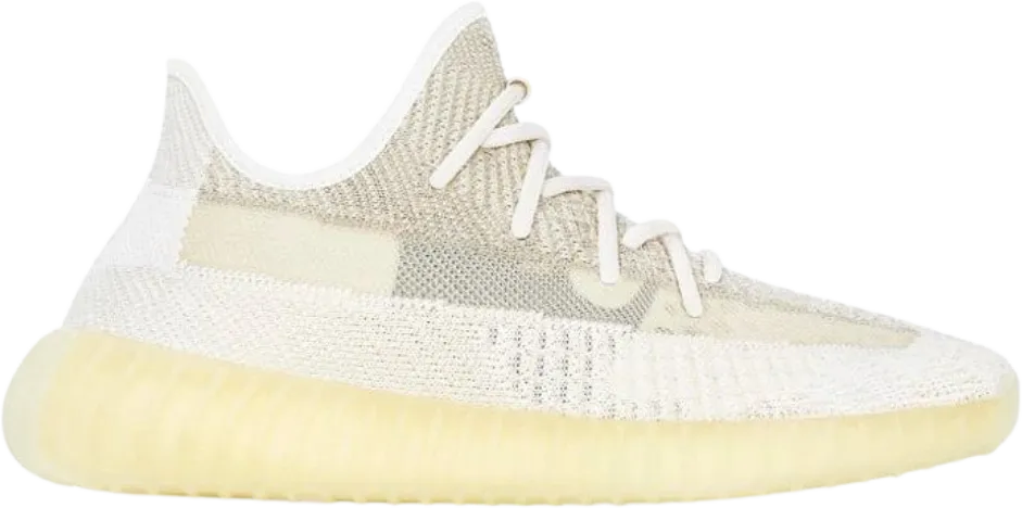 adidas Yeezy Boost 350 V2