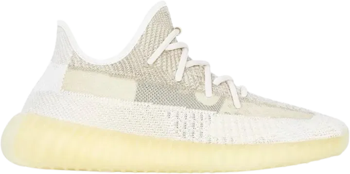 adidas Yeezy Boost 350 V2