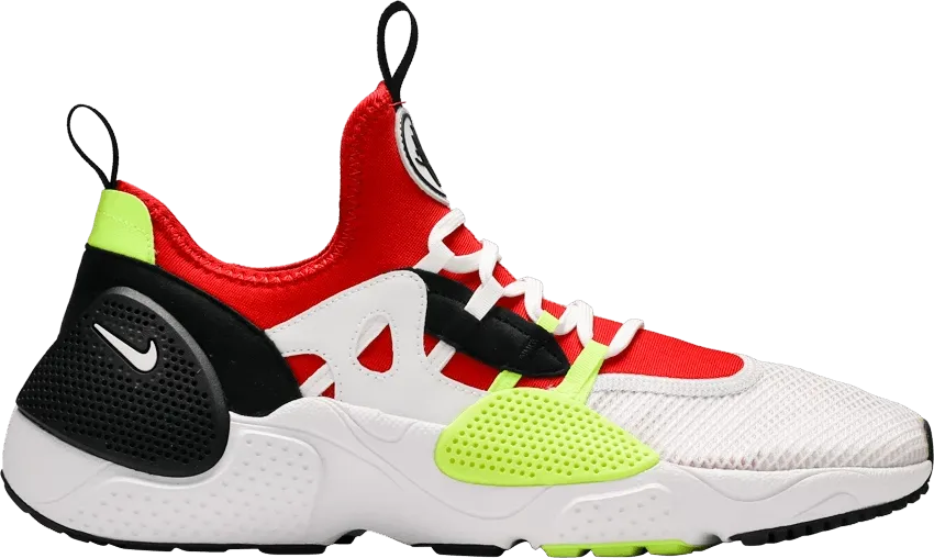 Nike Huarache Edge Txt