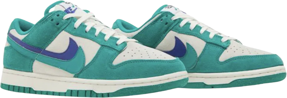 Nike Dunk Low SE 85 Neptune Green (Women's)