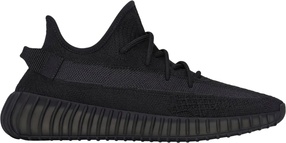 Yeezy Boost 350 V2 2023