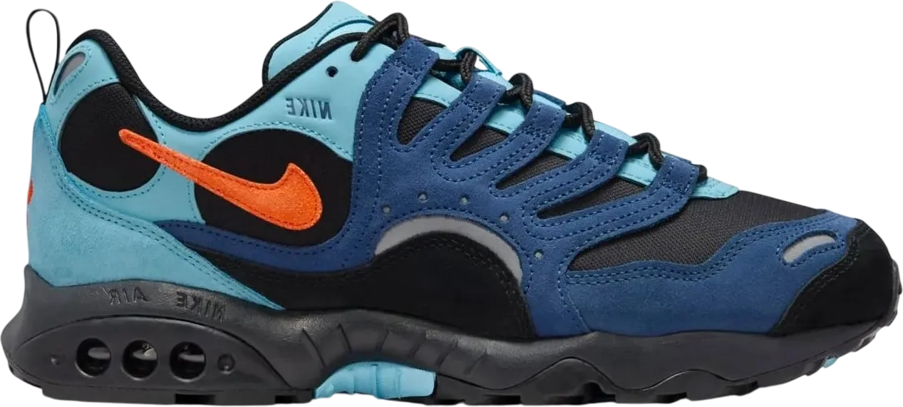 Nike Air Terra Humara SP