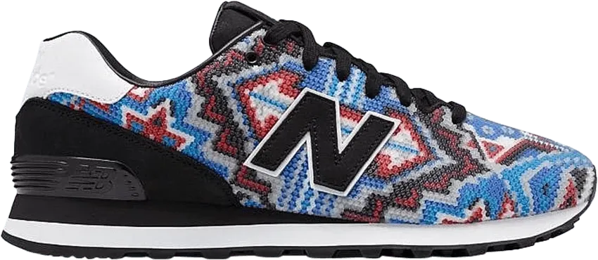 New Balance 574