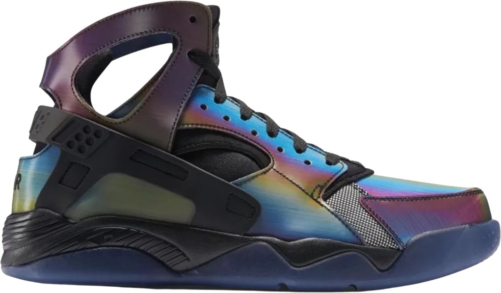 Nike Air Flight Huarache