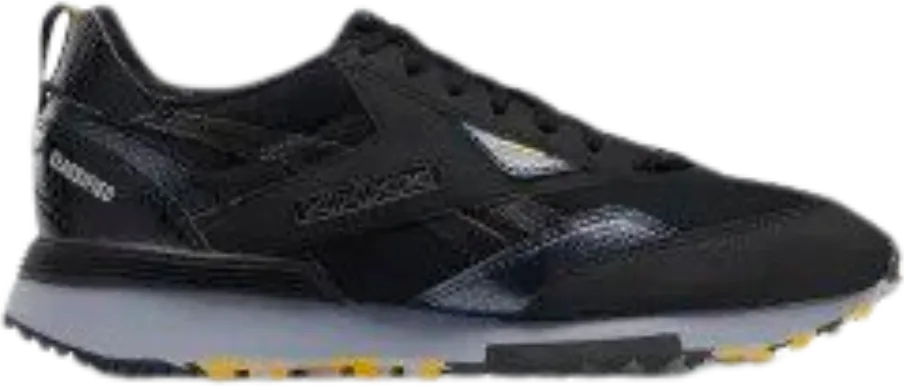 Reebok LX 2200 Jurassic World