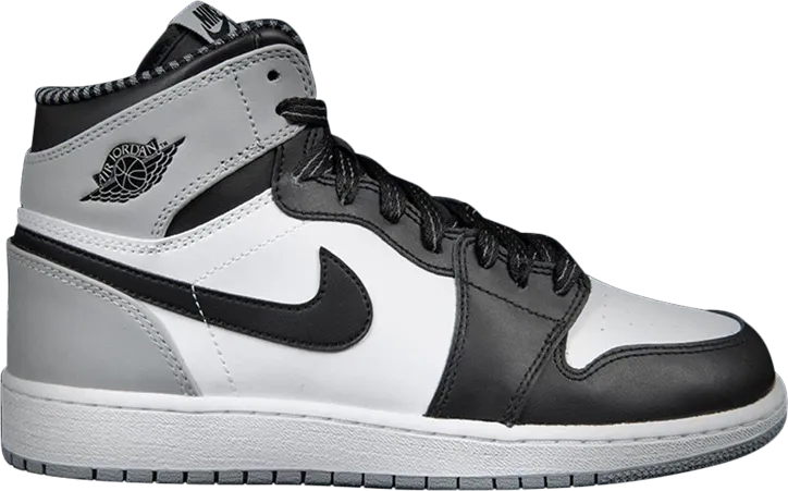 Jordan 1 Retro
