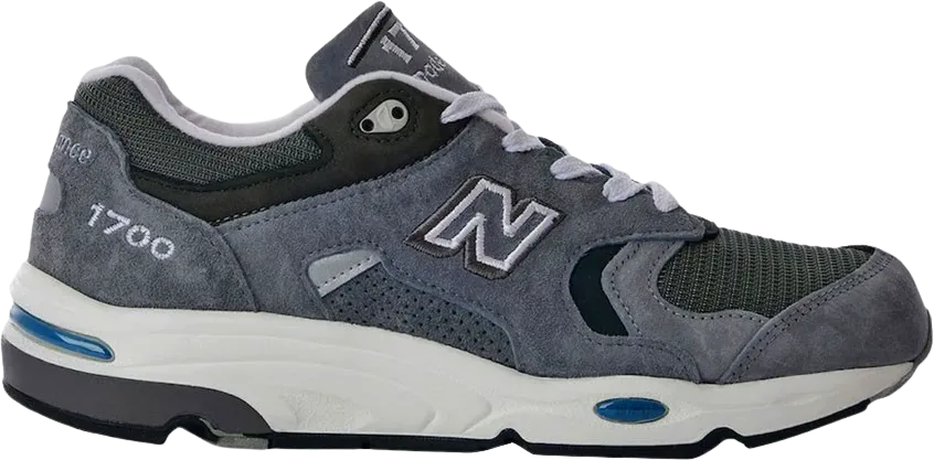 New Balance 1700