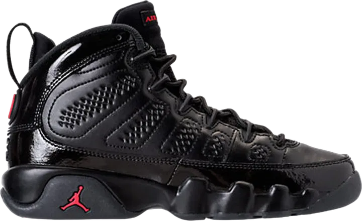 Jordan 9 Retro