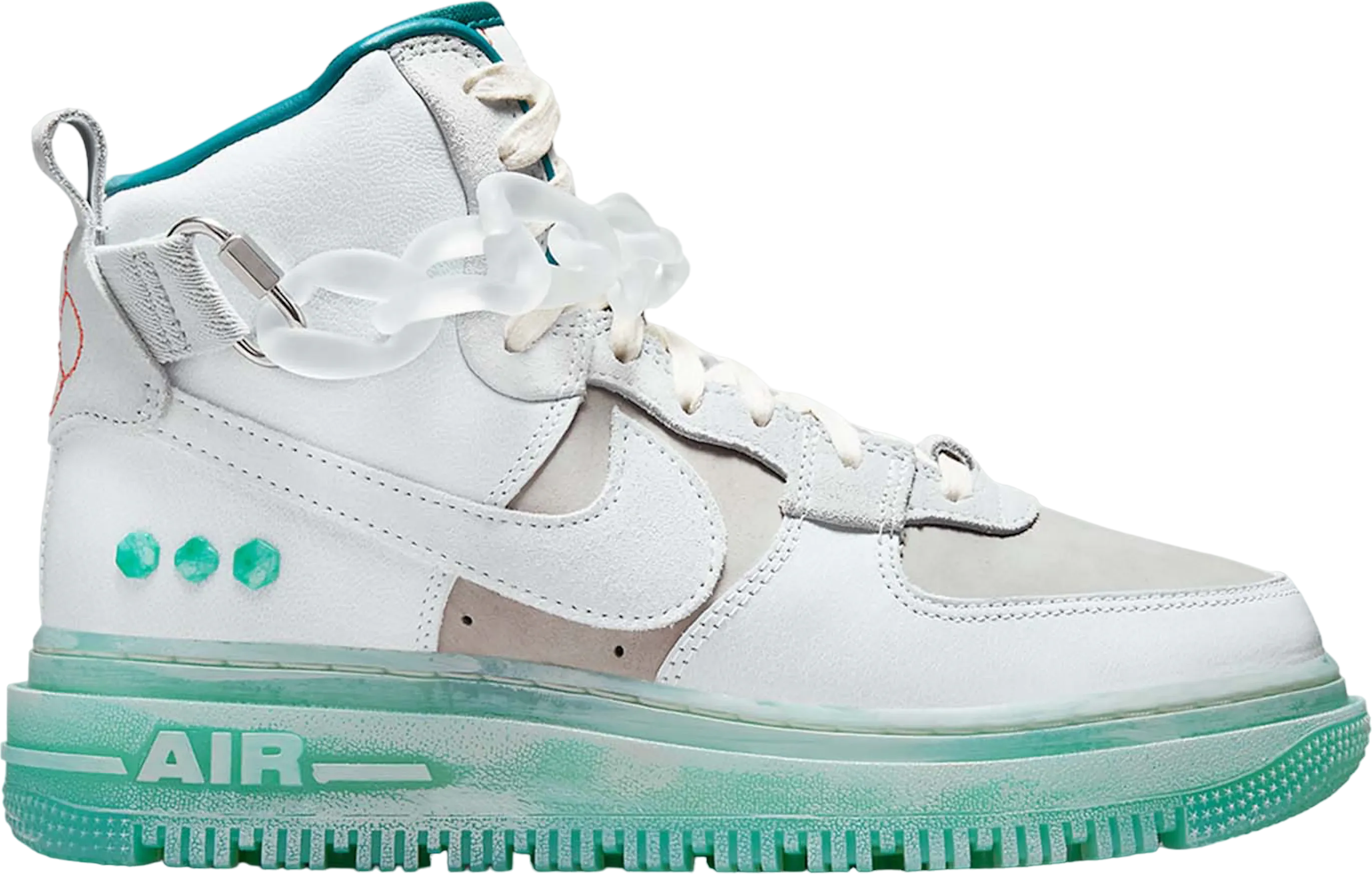 Nike Air Force 1 High Utility 2.0