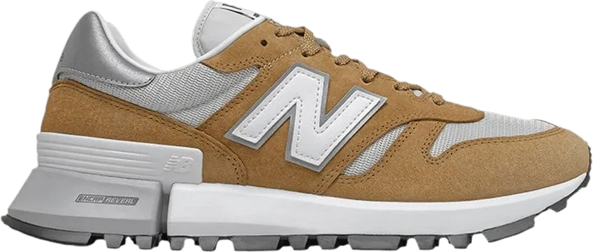 New Balance RC1300
