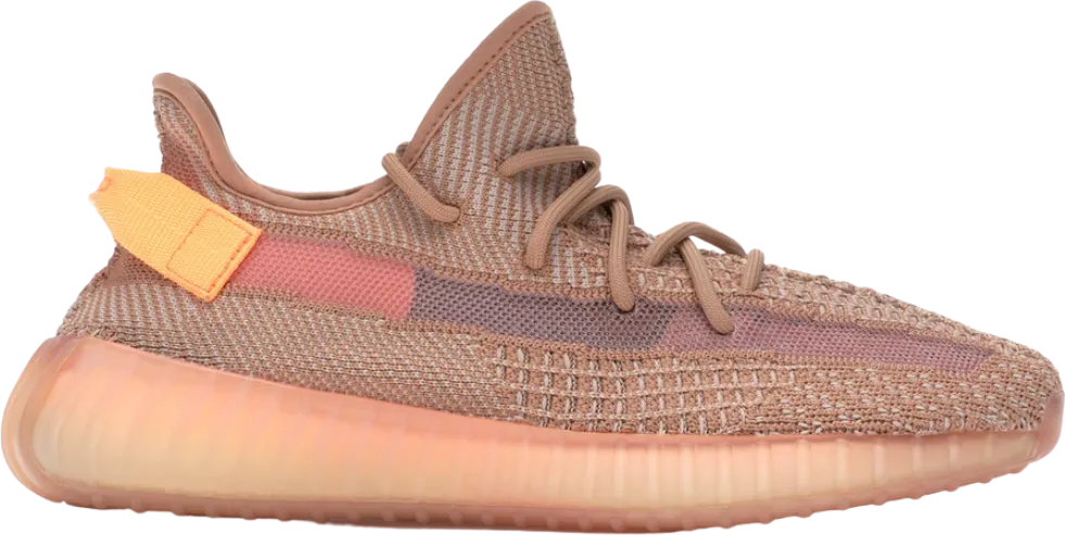 adidas Yeezy Boost 350 V2