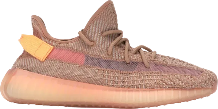 adidas Yeezy Boost 350 V2