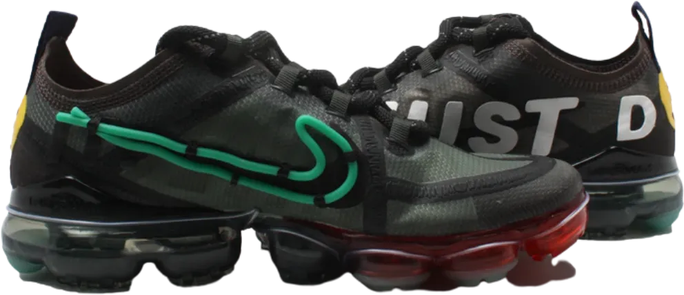 Nike Air VaporMax 2019