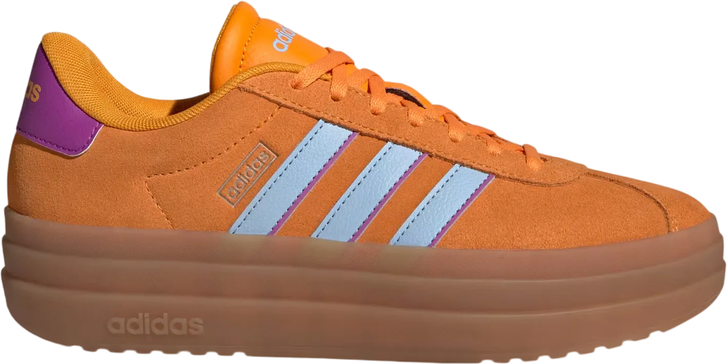 adidas VL Court Bold