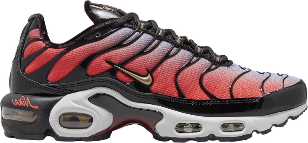 Nike Air Max Plus Sisterhood (Women's)