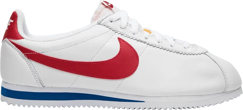 Nike Classic Cortez