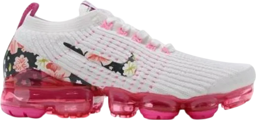 Nike Air VaporMax Custom