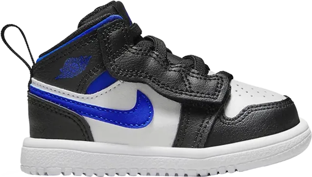 Jordan 1 Mid Alt