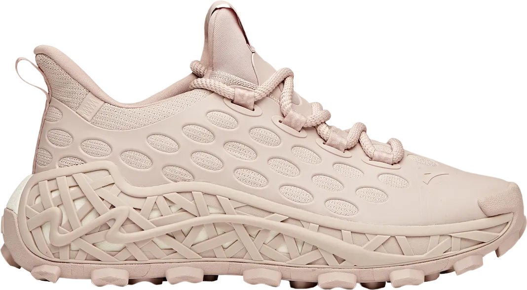 Anta SB-02