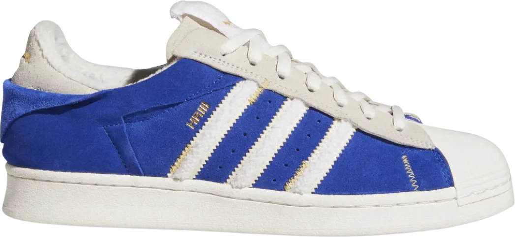 adidas Superstar WS2