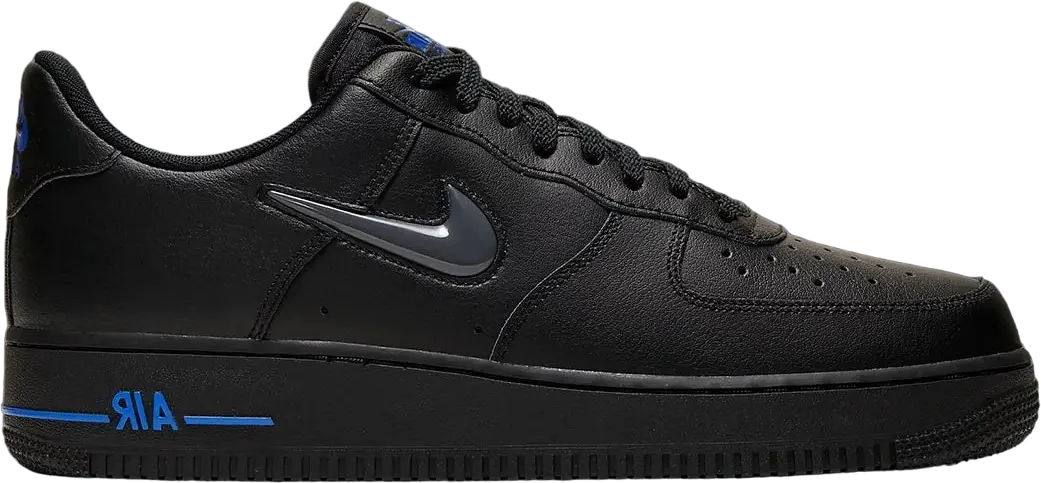 Nike Air Force 1 Low Jewel