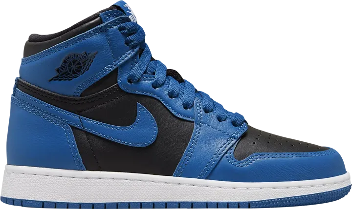 Jordan 1 Retro High OG