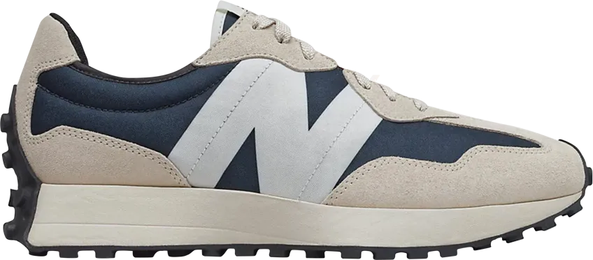 New Balance 327