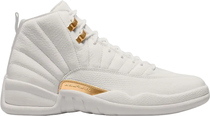 WMNS Air Jordan 12 Phantom