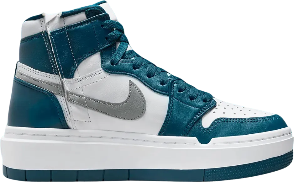 Air Jordan 1 Elevate High French Blue