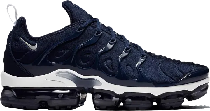 Nike Air VaporMax Plus Midnight Navy