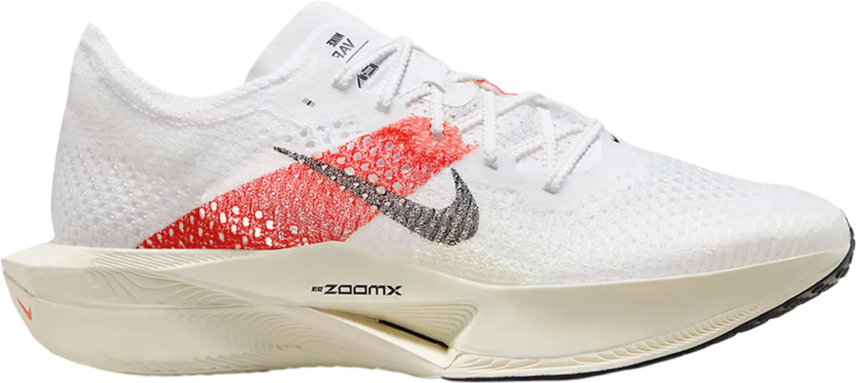 Nike ZoomX Vaporfly 3