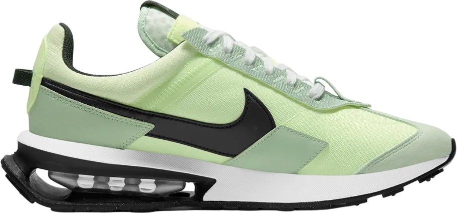 Nike Air Max Pre-Day Light Liquid Lime