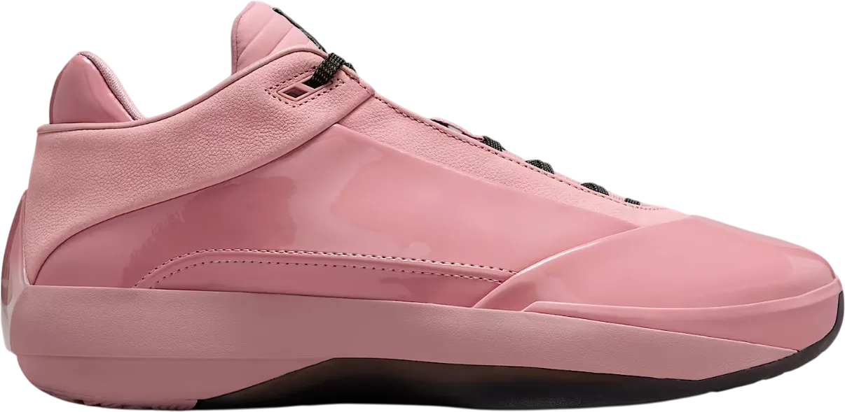 Air Jordan 40 Dusty Rose