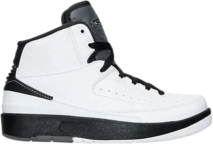 Jordan 2 Retro Wing It (GS)