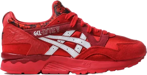 Asics Gel-Lyte III Valentine’s Day