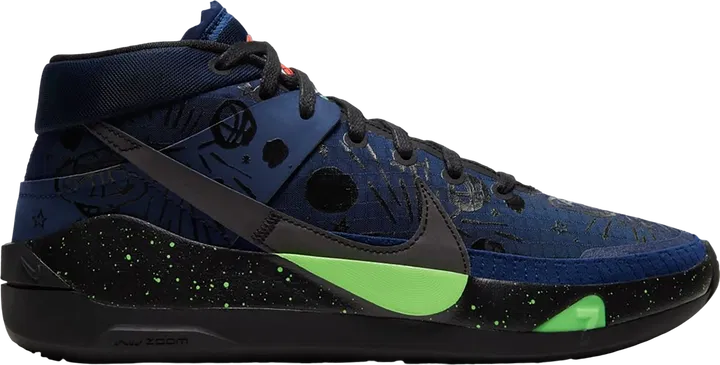 Nike KD 13