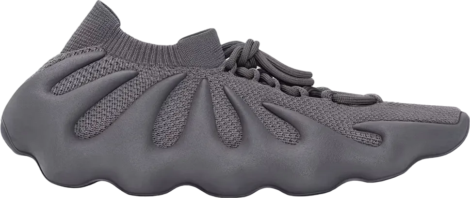 adidas YEEZY 450 Cinder