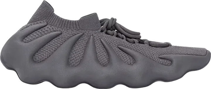 adidas YEEZY 450  Cinder 