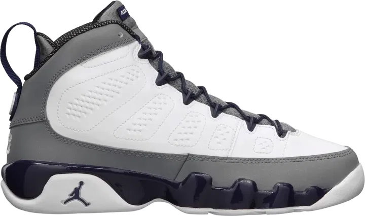 Jordan 9 Retro 