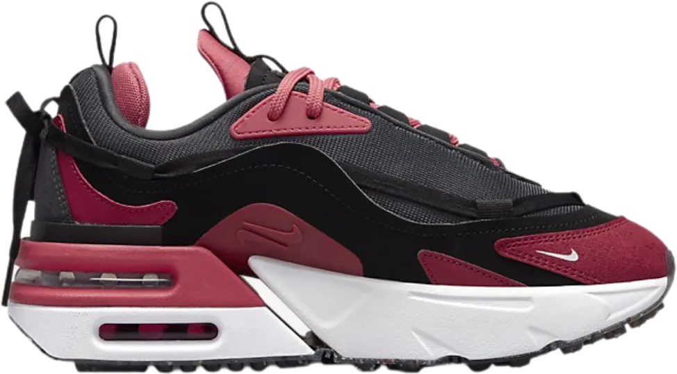 Nike Air Max Furyosa Archeo Pink (Women's)