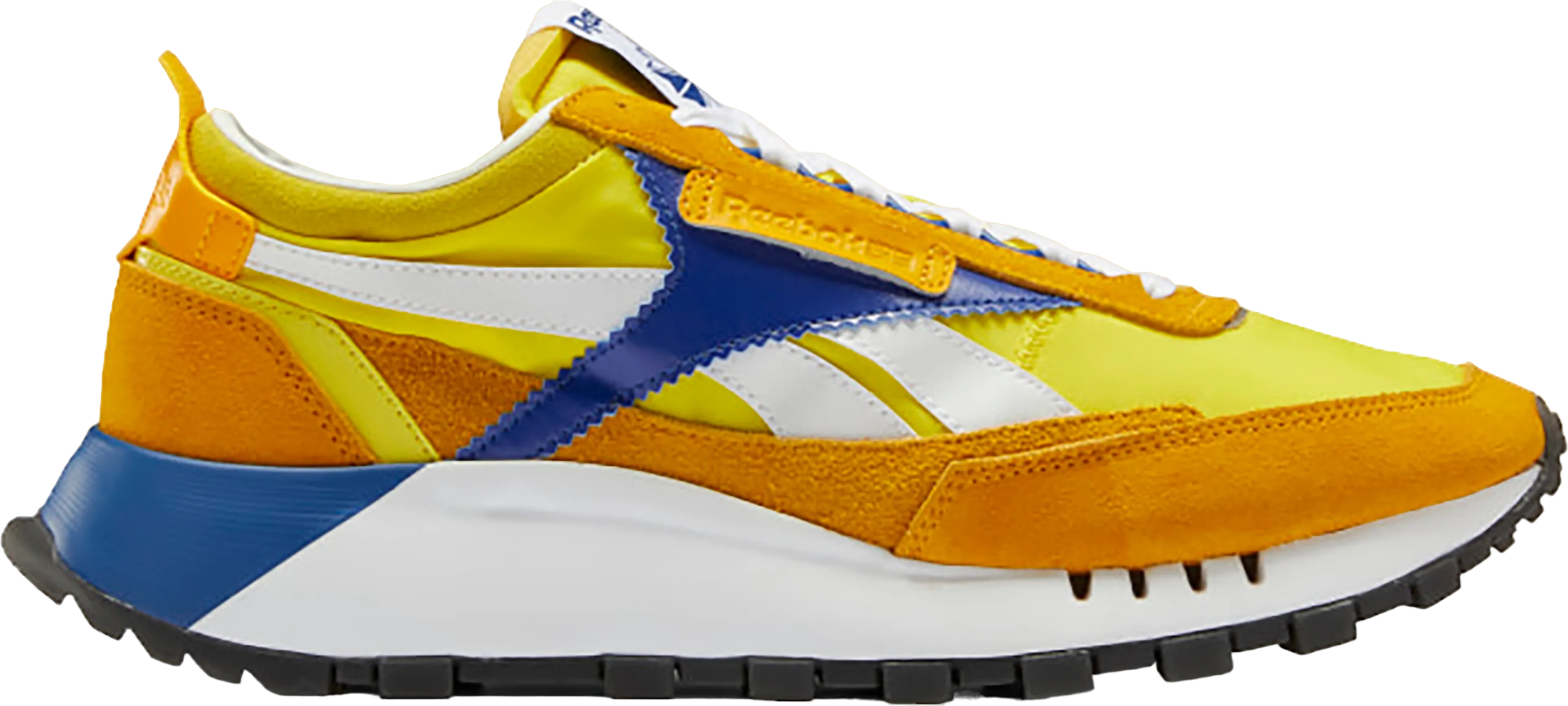 Reebok Classic Leather Legacy
