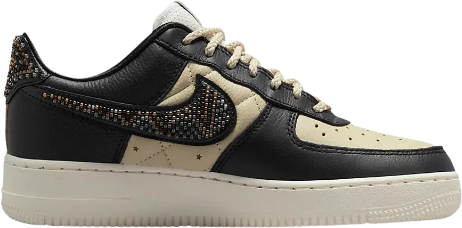 Nike Air Force 1 Low Premium Goods The Sophia (Women's)