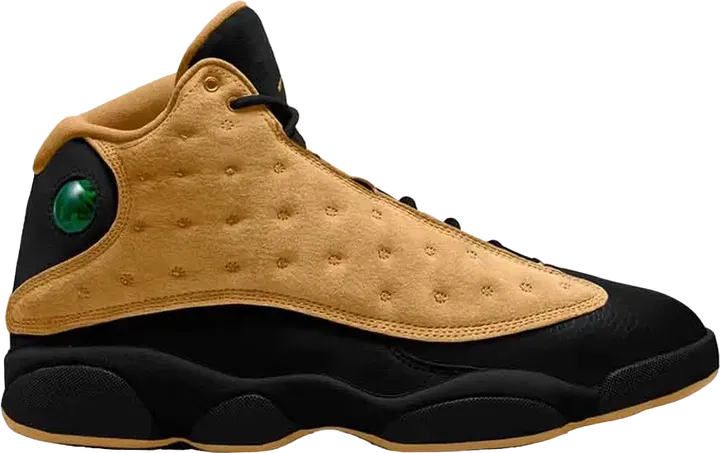 Air Jordan 13 Chutney
