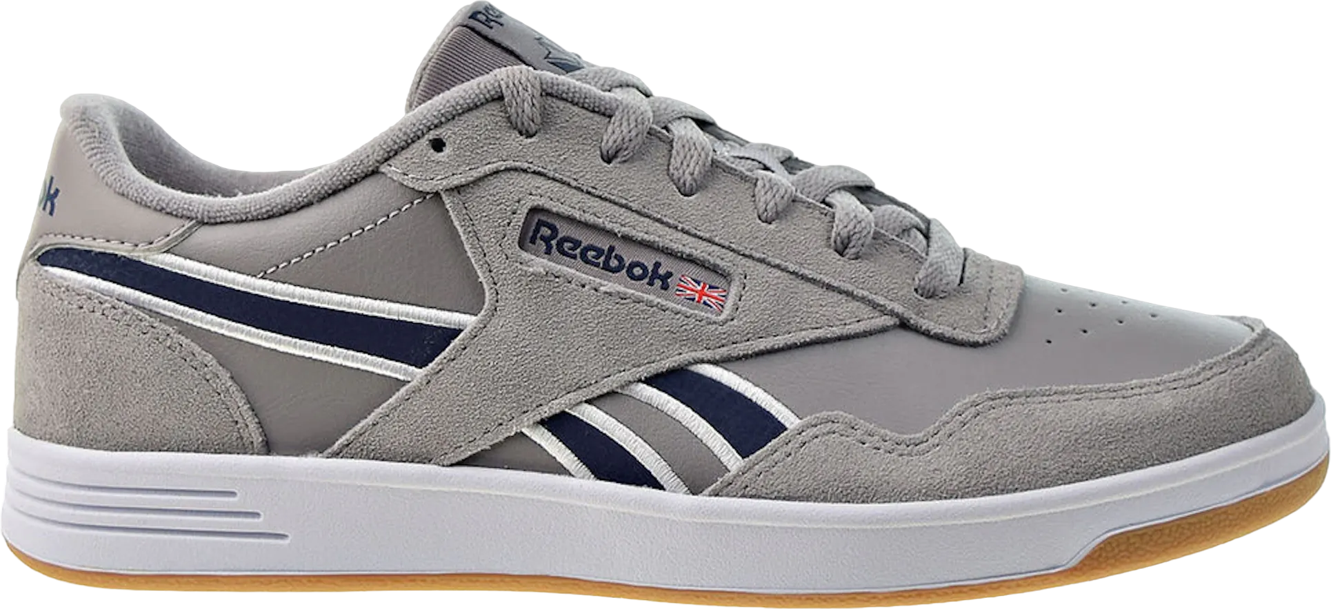 Reebok Club MEMT