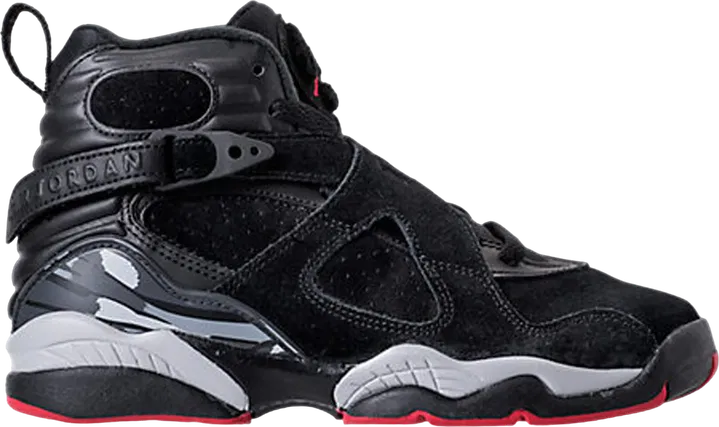 Jordan 8 Retro