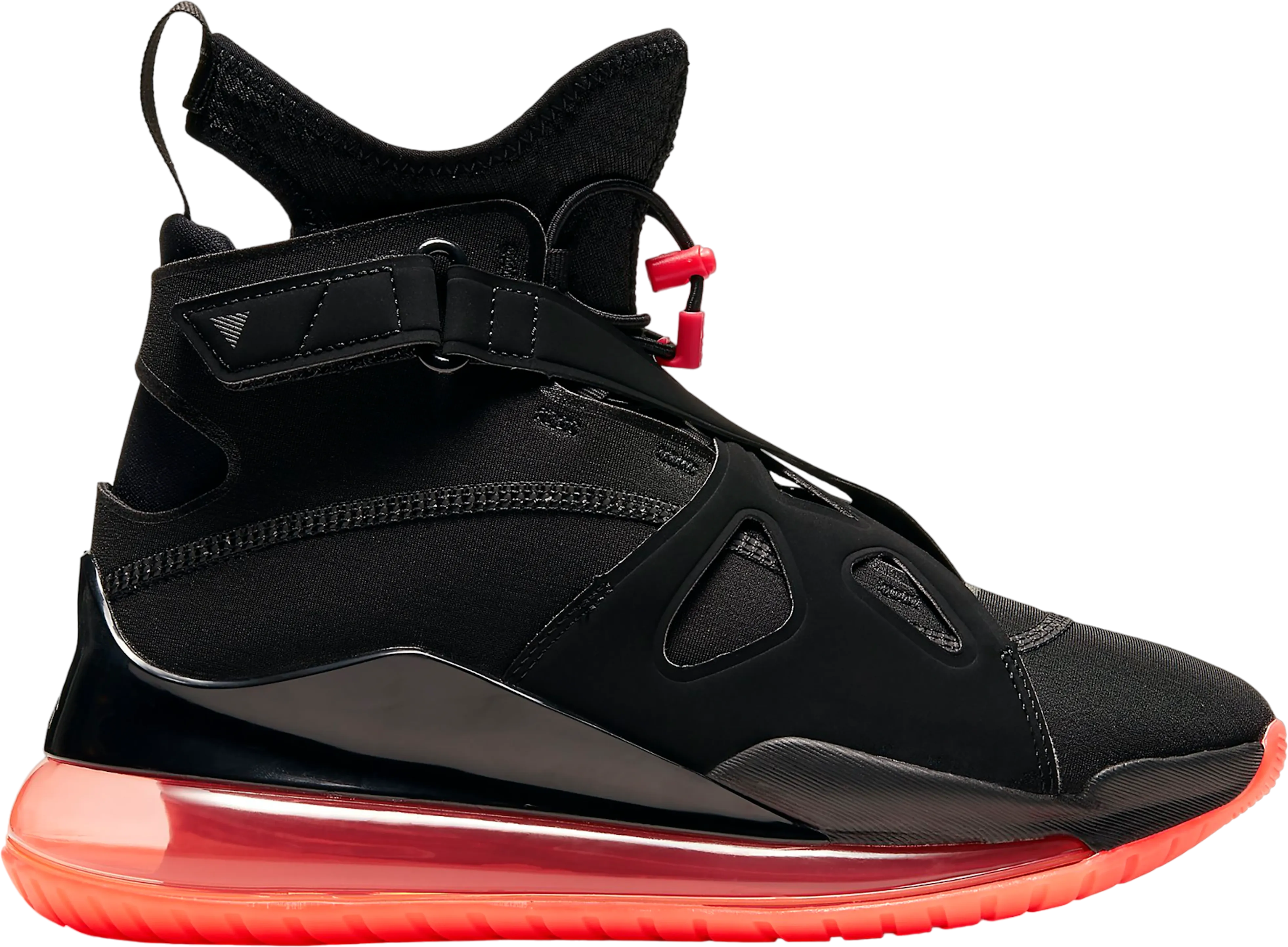 Jordan Air Latitude 720