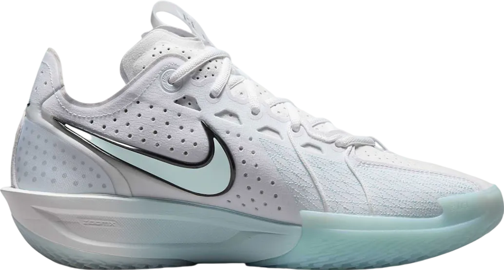 Nike Air Zoom GT Cut 3 Shattered