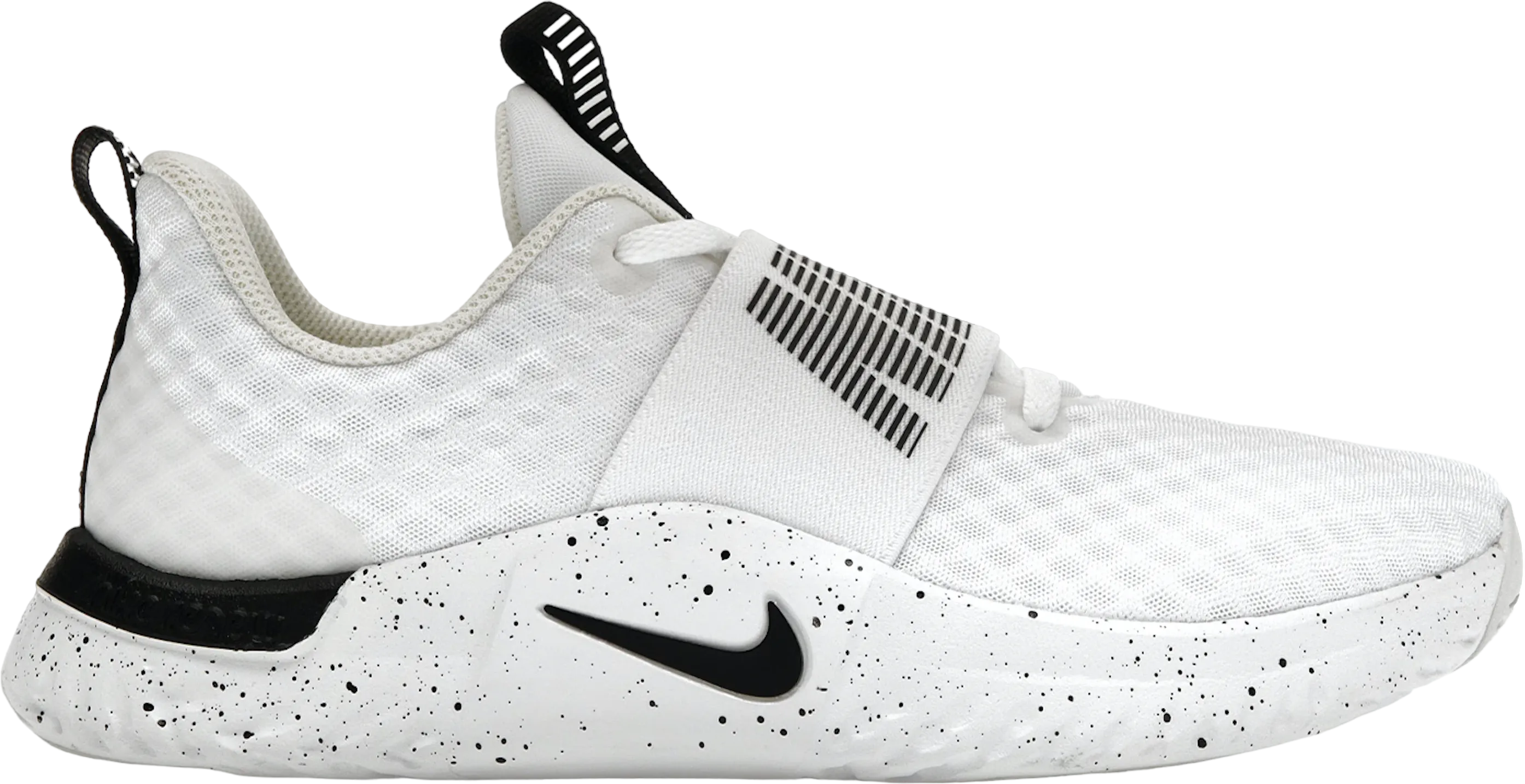 Nike In-Season TR 9