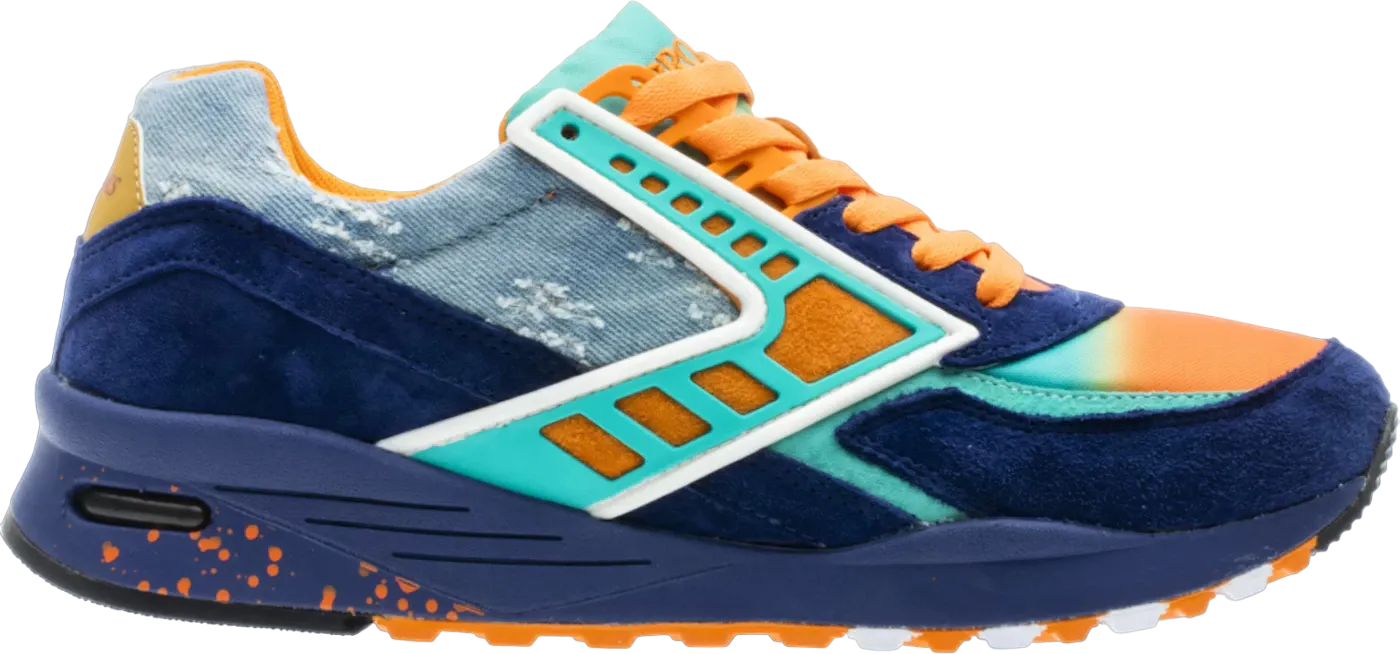 Brooks Regent